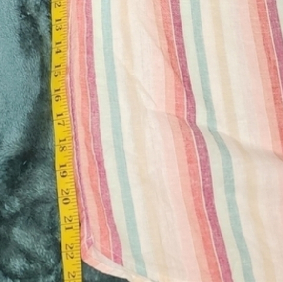 LADIES Dress - Picture 6 of 6